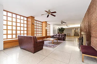 Rented by Argo Residential