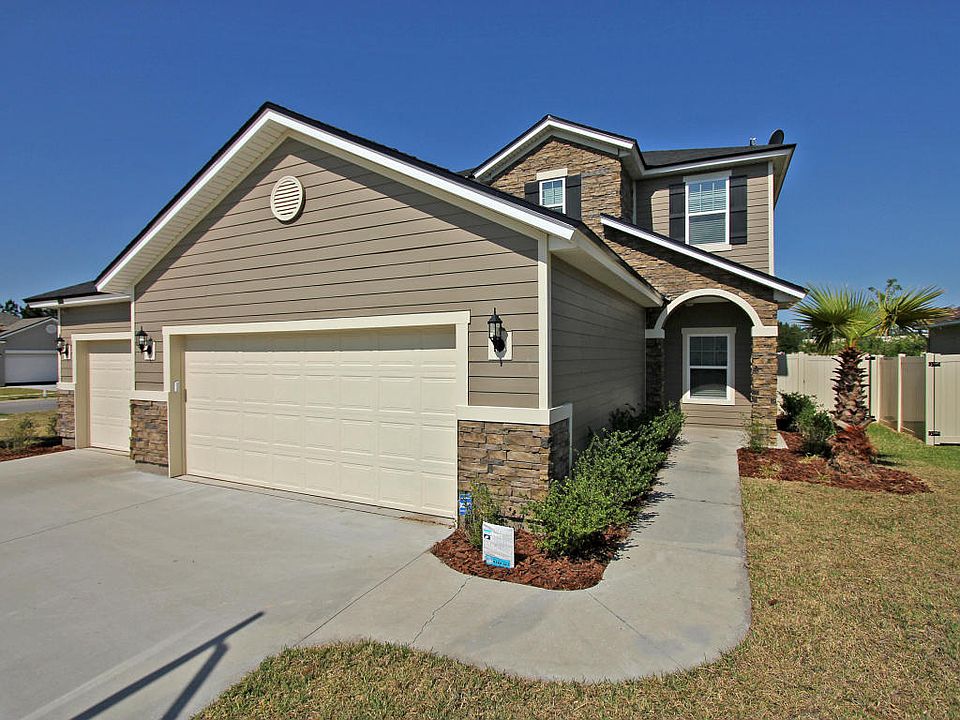 1st image of 202 Benvolio Way