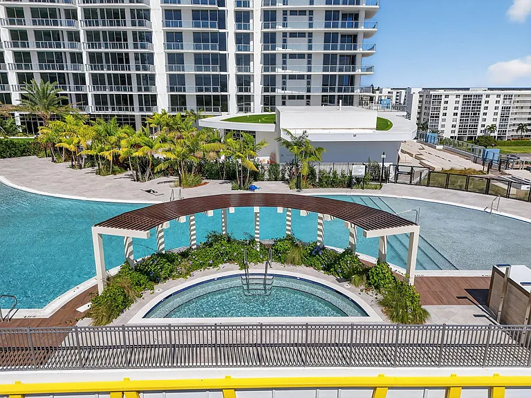 220 Lake Shore Dr #1907 — Photo 49