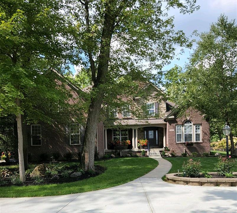 9926 Towne Rd, Carmel, IN 46032 Zillow