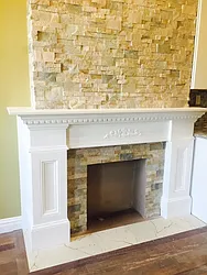 Rented by Blue Egg Realty Corp