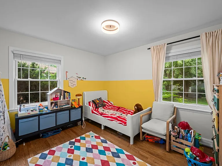 632 N Hickory Ave — Photo 15