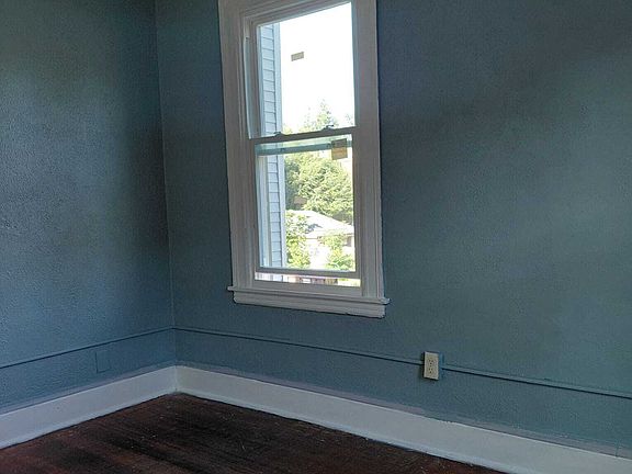 5th image of 472 Prospect Ave APT B3
