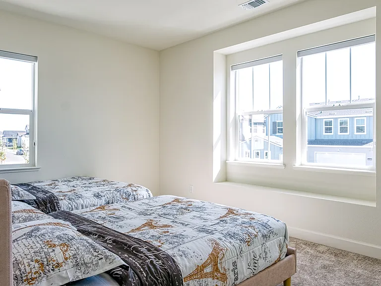 3025 Neil Jerome Dr — Photo 41