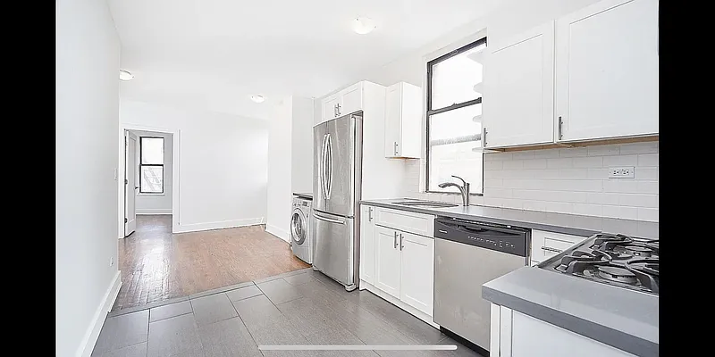 Rented by Home by Choice LLC | media 2