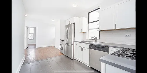 Rented by Home by Choice LLC