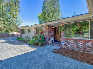 2021 North St SE, Olympia, WA 98501