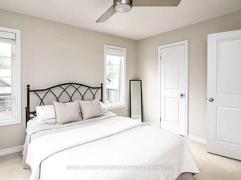 377 Glancaster Rd #53 — Photo 18