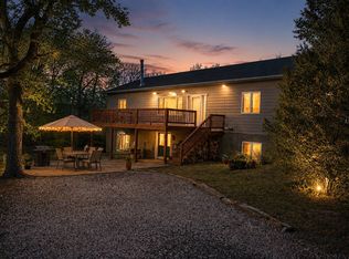 689 Thompson Ave, Chappell, NE 69129
