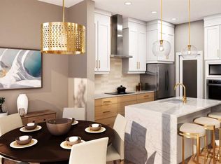 228 N Cornerbrook Rd NE, Calgary, AB T3N2L2
