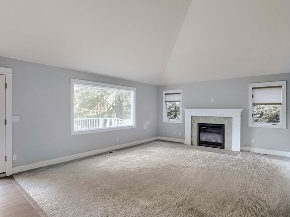 4th image of 16010 SE 45th St