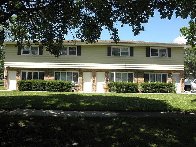 1st image of 646 Kimberly Ln