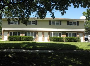 646 Kimberly Ln, Montgomery, IL 60538