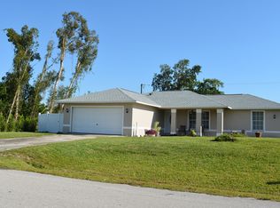 8428 Aloha Rd, Fort Myers, FL 33967