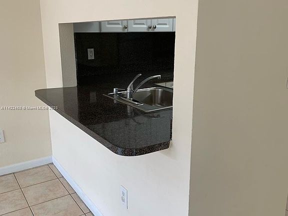 5th image of 15302 Sunset Dr #29-21