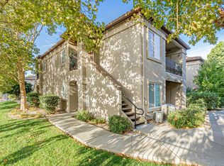 4200 E Commerce Way UNIT 924, Sacramento, CA 95834