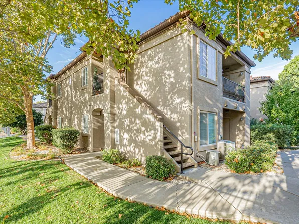 4200 E Commerce Way Unit 924, Sacramento, CA 95834