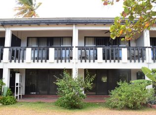 285-287 Carlton St, Frederiksted, VI 00840