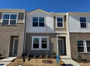 1115 Tofino Dr, Durham, NC 27704