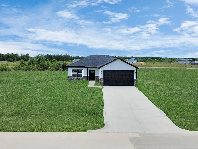 6273 Road 5503 — Photo 37