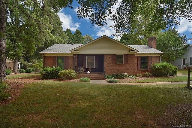 1st image of 5928 Falstaff Dr