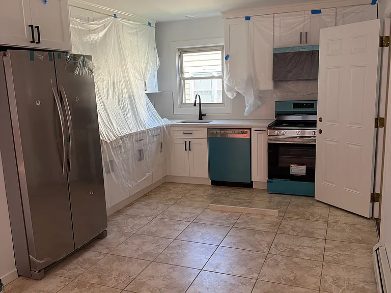102 Gall Ct #2 — Photo 7