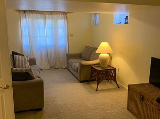 1698 Gemini Dr, Eldersburg, MD 21784