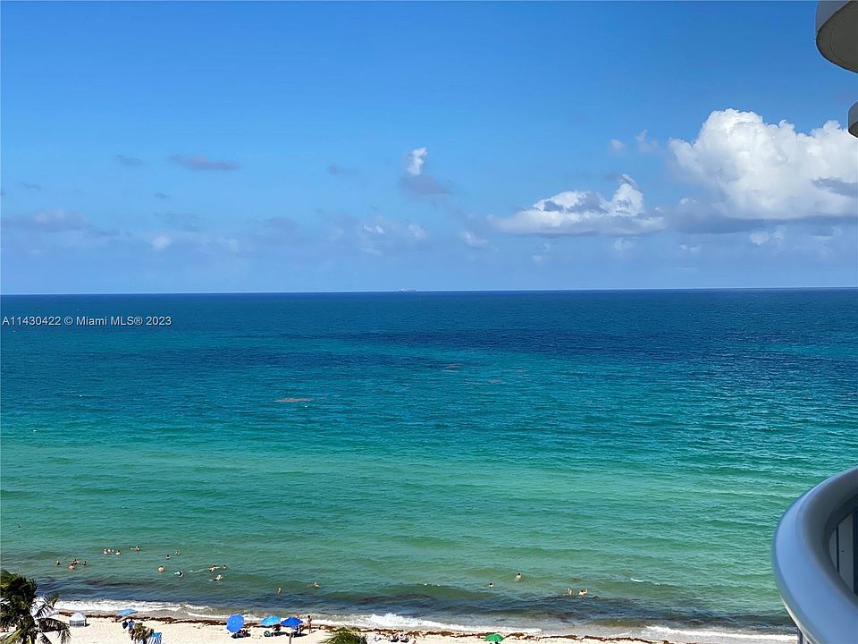 1st image of 5401 Collins Ave #8A