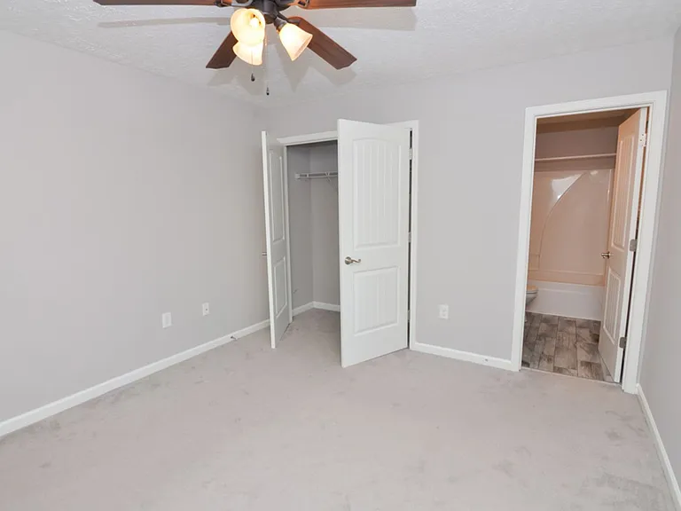 2455 New Holland Cir — Photo 6
