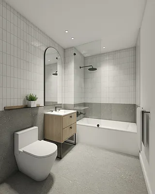 Rented by Rentopia | media 5