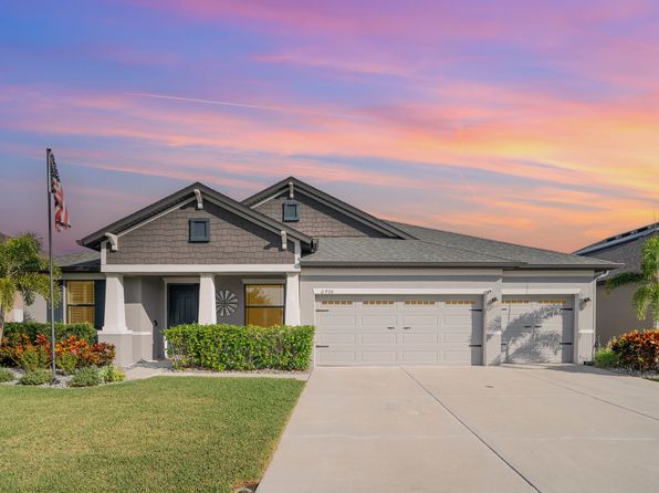 11926 Sunburst Marble Rd