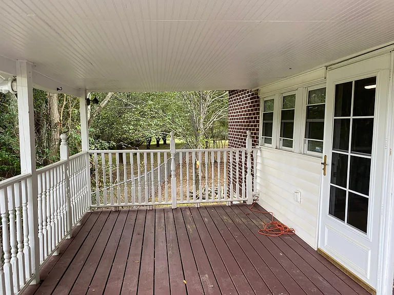 1343 S Battleground Ave — Photo 20