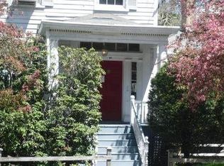 15 Barclay St #12, Saugerties, NY 12477