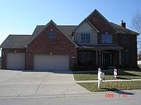 1st image of 1715 Rooses Ln