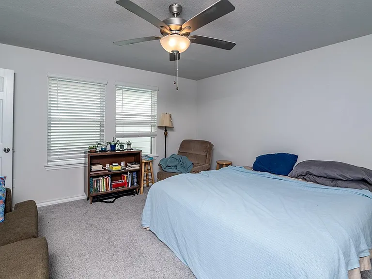 5300 Mulberry Grove Ln — Photo 9