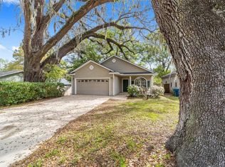 14355 NW 144th St, Alachua, FL 32615