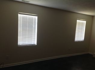 3048 Griggs Ct, Augusta, GA 30906