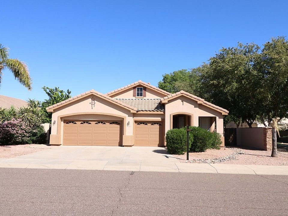 1st image of 7006 W Irma Ln