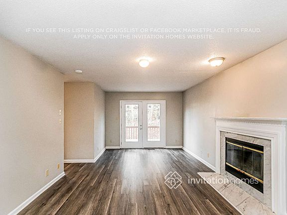 4th image of 124 Baldwin Dr