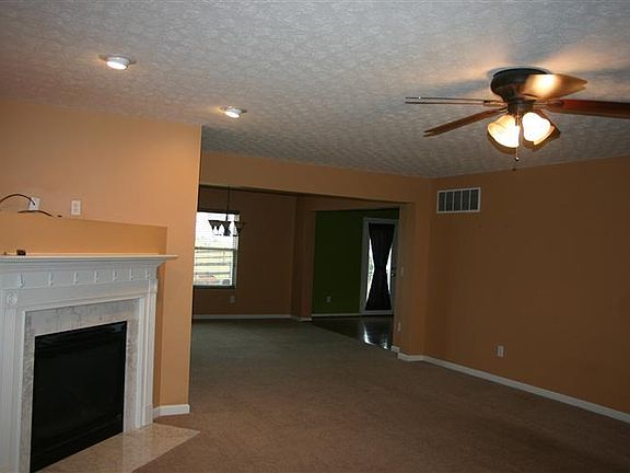 2nd image of 4917 Glen Springs Dr