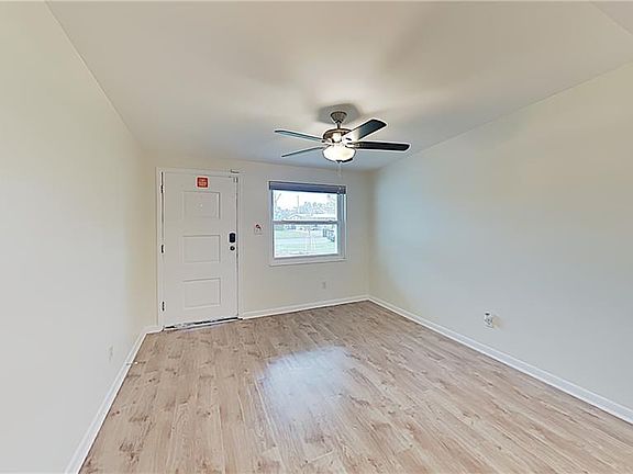 3rd image of 2420 Coral Way