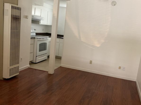 10117 Old Redwood Hwy #10125-8