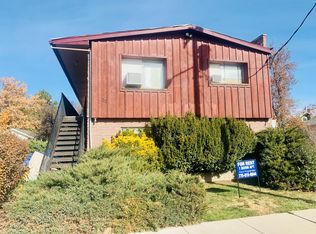 155 Burns St APT F, Reno, NV 89502