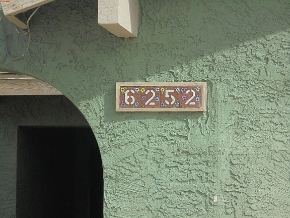2nd image of 6252 Abbotsford Cir