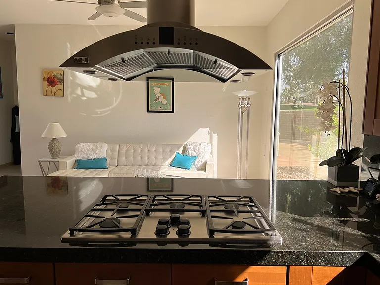 39080 Kilimanjaro Ct — Photo 14