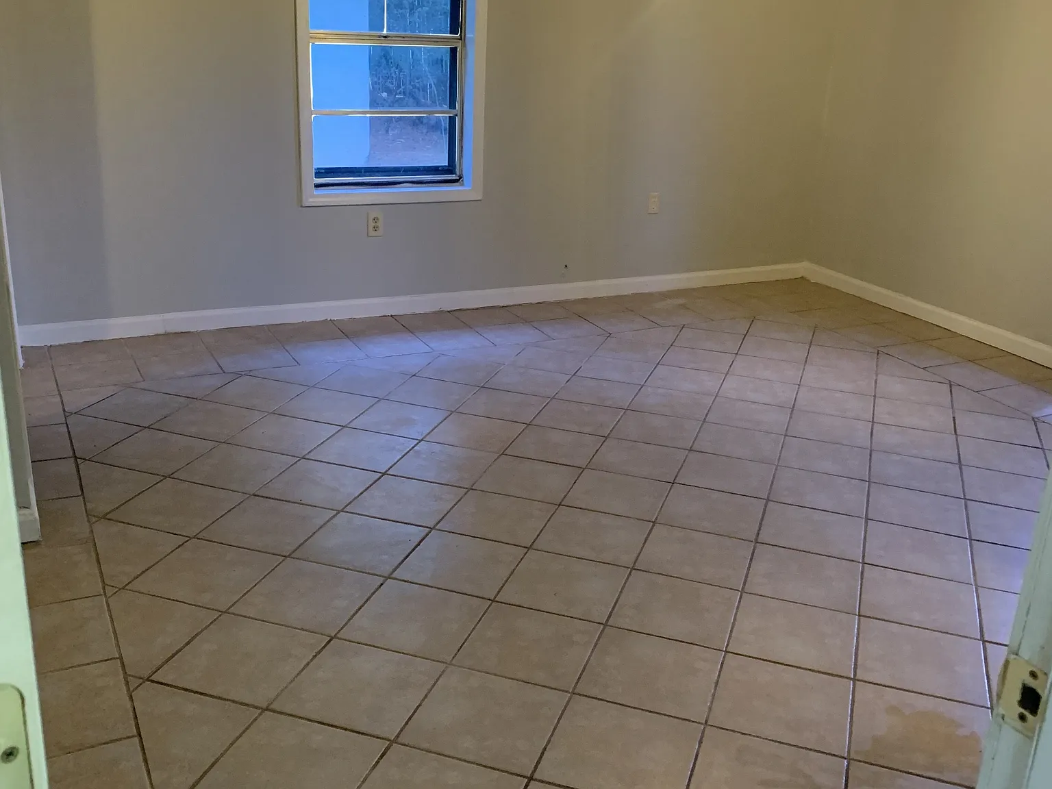 111 Shackelford Dr, Tupelo - Unit... — Photo 2