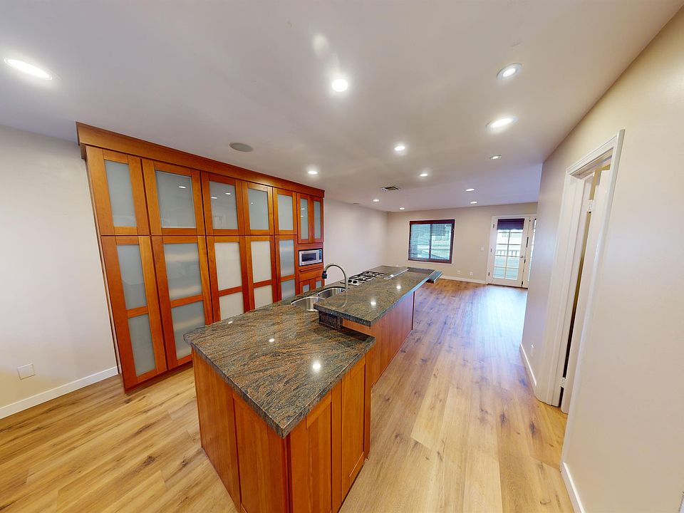 1st image of 1996 Diamond St Unit 2