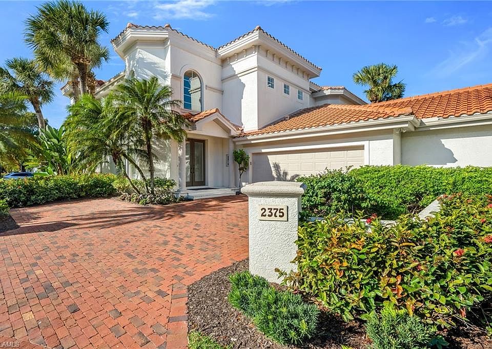 1st image of 2375 TERRA VERDE LN
