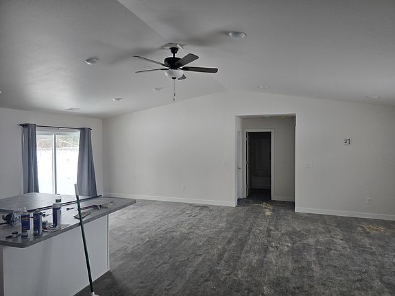 5th image of 8212 Swordfish Ln NW #5