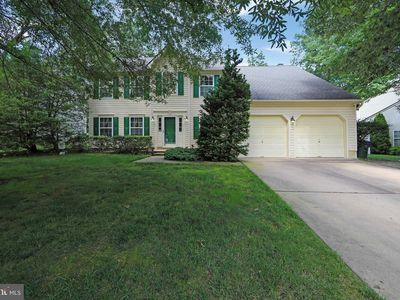 211 Sienna Ln, Glassboro, NJ, 08028